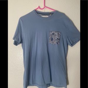 Bandanna Tshirt